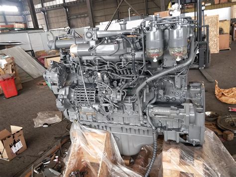 hytahgi 3 cylinder diesel for mini excavator isuzu zt17|Isuzu 3YB1 Engine .